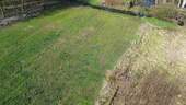 Bild 10 - 