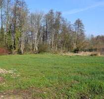 Großzügiges Baugrundstück in naturnaher und familienfreundlicher Wohnlage von 41334 Nettetal-Breyell