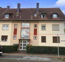 Zwangsversteigerung im Mai - Wohnung in 67806 Rockenhausen Attraktive Gelegenheit - Provisionsfrei für Erwerber