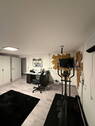 Multifunktionsraum - 