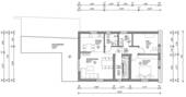 Oberwohnung - 