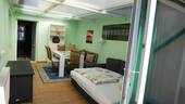 Wintergarten - 