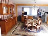 Wohnzimmer - 