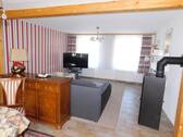 Wohnzimmer - 