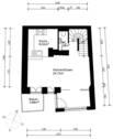 Grundriss Erdgeschoss - 