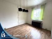 Esszimmer/Büro/Kinderzimmer - 