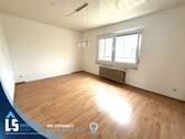 Kinderzimmer - 