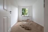Zimmer 1 - 