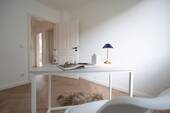 Zimmer 1 - 