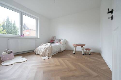 Zimmer 3 - 
