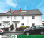 Titelbild - Familiengerechte Doppelhaushälfte mit Garten