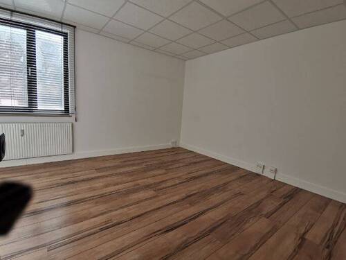 Büroraum 5 - Büro in Nürnberg