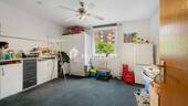 Kinderzimmer 1 - 