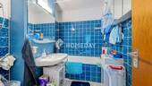 Badezimmer 1 - 