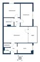 Grundriss - 