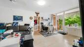 Wohnzimmer 1 - 