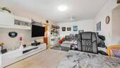 Wohnzimmer 2 - 
