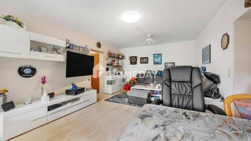 Wohnzimmer 2 - 