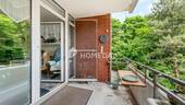 Loggia 2 - 