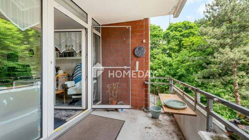 Loggia 2 - 