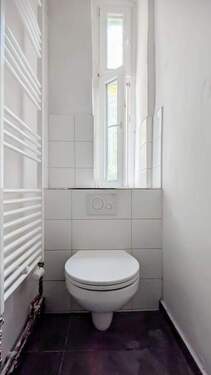 Badezimmer (SFL)-2.jpg - 