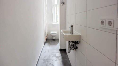 Badezimmer (SFL)-4.jpg - 