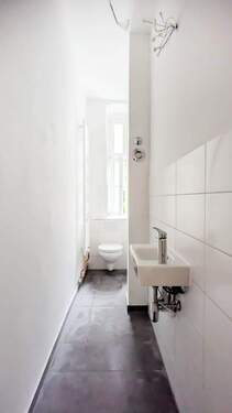 Badezimmer (SFL)-5.jpg - 