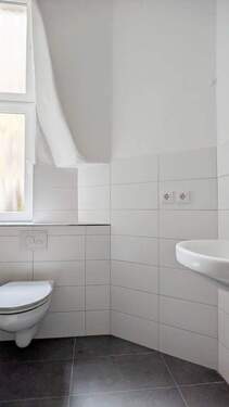 Badezimmer (VH)-2.jpg - 