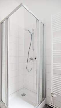 Badezimmer (VH)-3.jpg - 