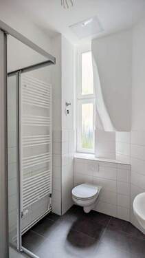 Badezimmer (VH)-4.jpg - 