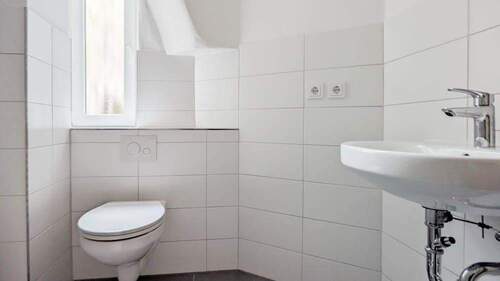 Badezimmer (VH)-5.jpg - 