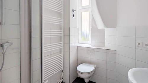 Badezimmer (VH)-6.jpg - 