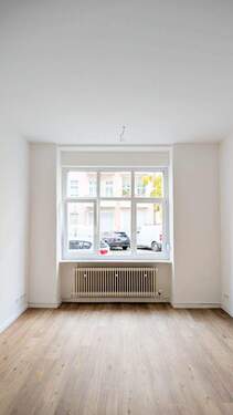 Raum 1-2.jpg - 5 Zimmer Büro zur Miete in Berlin