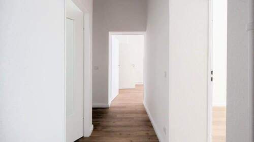 Eingangsbereich-3.jpg - 