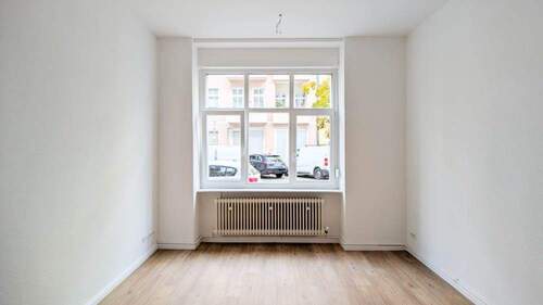 Raum 1-3.jpg - 5 Zimmer Büro in Berlin