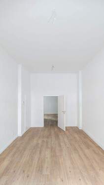 Raum 2-1.jpg - Büro in Berlin zur Miete
