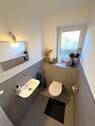 Gäste-WC - 