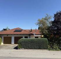 ansprechendes Reihenhaus in bester Lage nahe der Hardtschule in Weilheim - Weilheim in Oberbayern