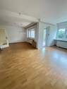 WhatsApp Image 2026-01-26 at 11.59.41 (1).jpeg - Reihenhaus mit 105,00 m&sup2; in Bielefeld zum Kaufen