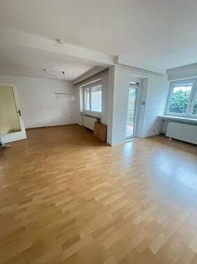 WhatsApp Image 2026-01-26 at 11.59.41 (1).jpeg - Reihenhaus mit 105,00 m&sup2; in Bielefeld zum Kaufen