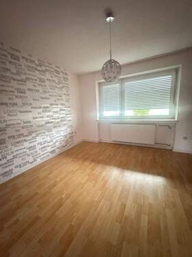 WhatsApp Image 2026-01-26 at 11.59.40 (5).jpeg - 