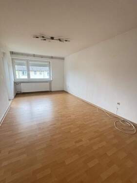 WhatsApp Image 2026-01-26 at 11.59.40 (1).jpeg - 