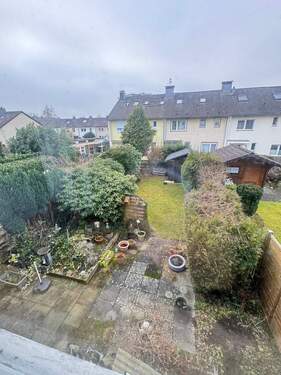 WhatsApp Image 2026-01-26 at 11.59.40 (2).jpeg - 