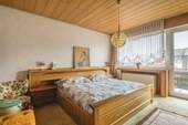 Schlafzimmer 1 - 