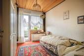 Schlafzimmer 3 - 