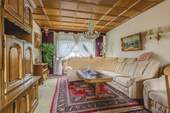 Wohnzimmer (1) - 