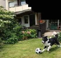 Exklusives Haus-im-Haus-Konzept mit traumhaftem Garten und privater Wellnessoase - Essen Altenessen-Nord