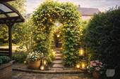 Garten - 