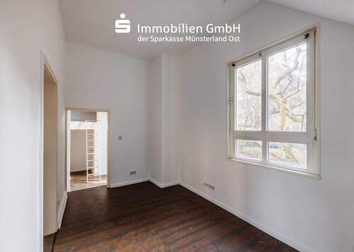 Zimmer 3 (Essen) im Erdgeschoss - 