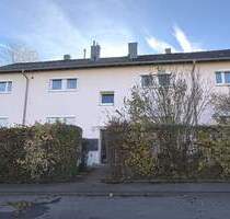 Vermietete 2-Zimmer-Wohnung (Erbbau) - Stuttgart Rohr